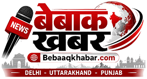 Bebaaq Khabar